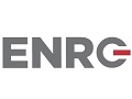 ENRG